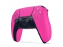PlayStation 5 DualSense Nova Pink.jpg