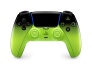 PlayStation 5 DualSense Remix Green.jpg