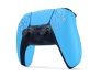 PlayStation 5 DualSense Starlight Blue-1.jpg