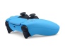 PlayStation 5 DualSense Starlight Blue-2.jpg