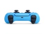 PlayStation 5 DualSense Starlight Blue.jpg