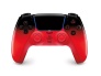 PlayStation 5 DualSense Techno Red.jpg