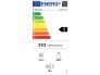 GBBSJ11EPY-energy.jpg
