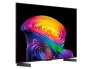 OLED42C61LA-1.jpg