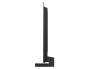 OLED42C61LA-2.jpg