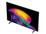 OLED42C61LA-4.jpg