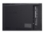 OLED42C61LA-5.jpg