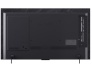 OLED42C61LA-6.jpg