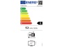 OLED42C61LA-energy.jpg