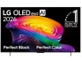 OLED42C61LA.jpg