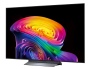 OLED55C61LA-1.jpg