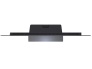OLED55C61LA-2.jpg