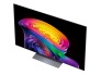 OLED55C61LA-3.jpg