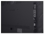 OLED55C61LA-4.jpg