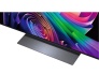 OLED55C61LA-5.jpg