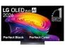 OLED55C61LA.jpg