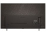 OLED65B56LA-1.jpg
