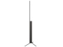 OLED65B56LA-2.jpg