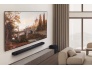 OLED65B56LA-3.jpg