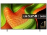 OLED65B56LA.jpg