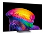 OLED77C61LA-1.jpg