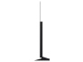 OLED77C61LA-3.jpg