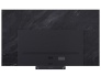 OLED77C61LA-4.jpg