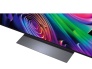 OLED77C61LA-5.jpg