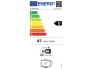 OLED77C61LA-energy.jpg