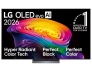 OLED77C61LA.jpg