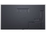 OLED77G61LW-2.jpg