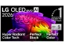 OLED77G61LW.jpg