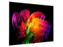 OLED77W69LA-1.jpg