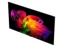 OLED77W69LA-2.jpg