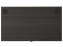 OLED77W69LA-6.jpg
