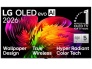 OLED77W69LA.jpg