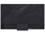 OLED83C51LA-1.jpg