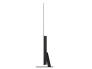 OLED83C51LA-2.jpg