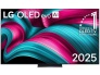 OLED83C51LA.jpg