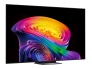 OLED83C61LA-1.jpg