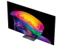 OLED83C61LA-2.jpg