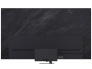 OLED83C61LA-3.jpg