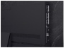 OLED83C61LA-5.jpg