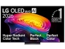 OLED83C61LA.jpg
