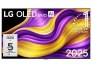 OLED83G51LW.jpg