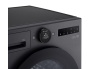 RHX7010TBB.AEBQPCE-3.jpg