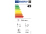 Galaxy A27 Black energy.jpg