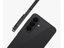 Galaxy A27 Black-1.jpg