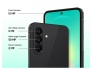 Galaxy A27 Black-2.jpg
