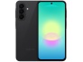 Galaxy A27 Black.jpg